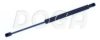 HYUNDAI 8116139010 Gas Spring, bonnet